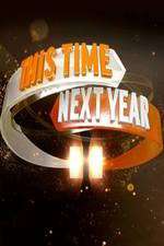 Watch This Time Next Year (2017) Goojara