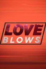 Watch Love Blows Goojara