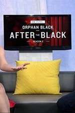 Watch Innerspace: After the Black Goojara