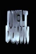 Watch National Geographic Meltdown Goojara