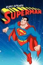 Watch Superman (1988) Goojara