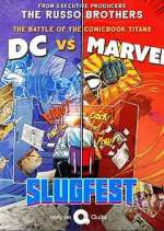 Watch Slugfest Goojara