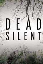 Watch Dead Silent Goojara