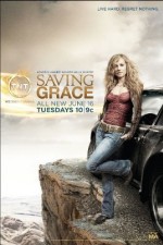 Watch Saving Grace Goojara
