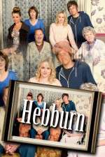 Watch Hebburn Goojara