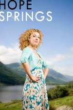 Watch Hope Springs Goojara