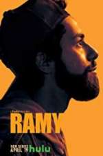 Watch Ramy Goojara
