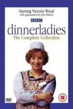 Watch Dinnerladies Goojara