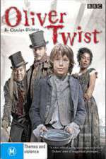 Watch Oliver Twist Goojara
