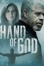 Watch Hand of God Goojara