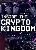 Watch Inside the Cryptokingdom Goojara