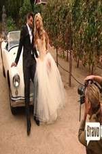 Watch Tamra's OC Wedding Goojara