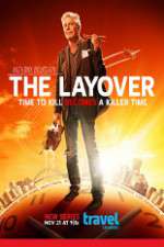 Watch The Layover Goojara
