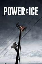 Watch Power and Ice Goojara