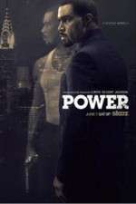 Watch Power Goojara
