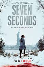 Watch Seven Seconds Goojara