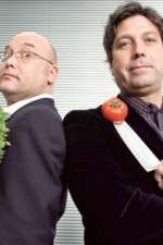 Watch Masterchef UK Goojara
