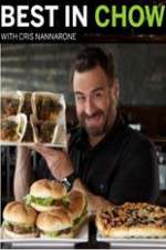 Watch Best in Chow Goojara