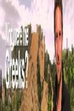 Watch Who Were the Greeks? Goojara