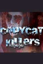 Watch CopyCat Killers Goojara