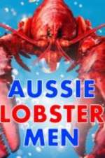 Watch Aussie Lobster Men Goojara