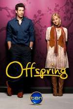 Watch Offspring Goojara