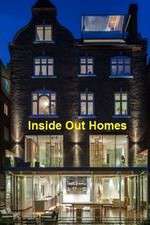 Watch Inside Out Homes Goojara