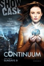Watch Continuum Goojara