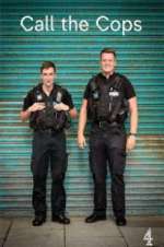 Watch Call the Cops Goojara