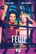 Watch FEUD Goojara