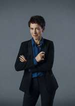 Watch Celebrity Mastermind Australia Goojara