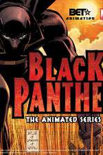 Watch Black Panther Goojara