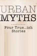 Watch Urban Myths Goojara