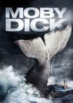 Watch Moby Dick Goojara