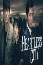 Watch Heartless City Goojara