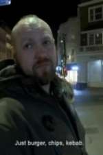 Watch Bouncers 24/7 Goojara