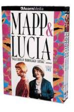 Watch Mapp & Lucia Goojara