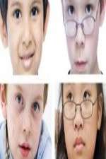 Watch Child Genius Goojara