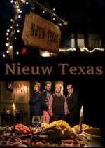 Watch Nieuw Texas Goojara