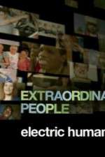 Watch Extraordinary People Goojara