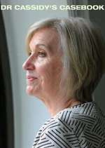 Watch Dr Cassidy's Casebook Goojara