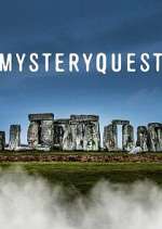 Watch MysteryQuest Goojara