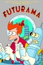 Watch Futurama Goojara