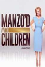 Watch Manzo'd with Children Goojara