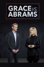 Watch Grace vs. Abrams Goojara