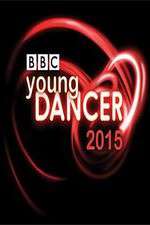 Watch BBC Young Dancer 2015 Goojara