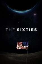 Watch The Sixties Goojara