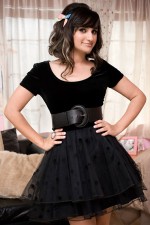 Watch House of Jazmin Goojara