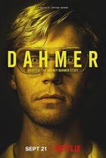 Watch Dahmer - Monster: The Jeffrey Dahmer Story Goojara
