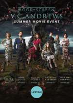 Watch V.C. Andrews' Casteel Family Goojara